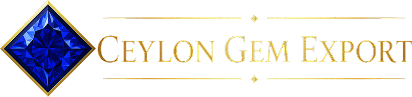 Ceylon Gem Exports