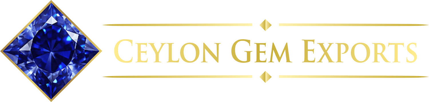 Ceylon Gem Exports